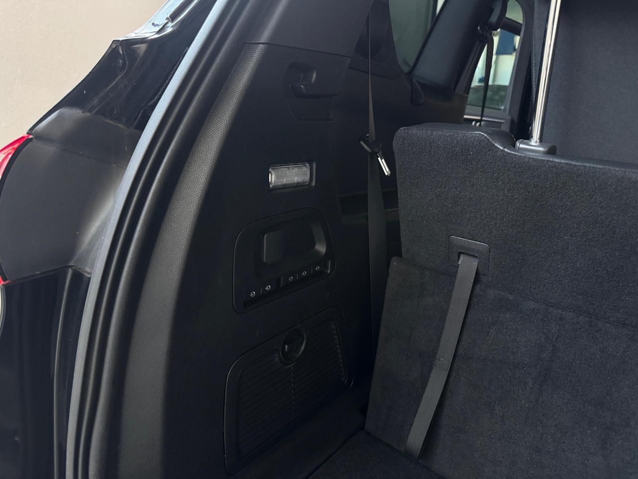 Ford S-Max 2.5 full hybrid ST-Line Business 190cv cvt 7p.ti