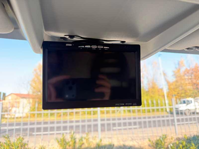 CITROEN Jumper III (II 2011) - jumper 33 L2H2 2.0 bluehdi 130cv E6