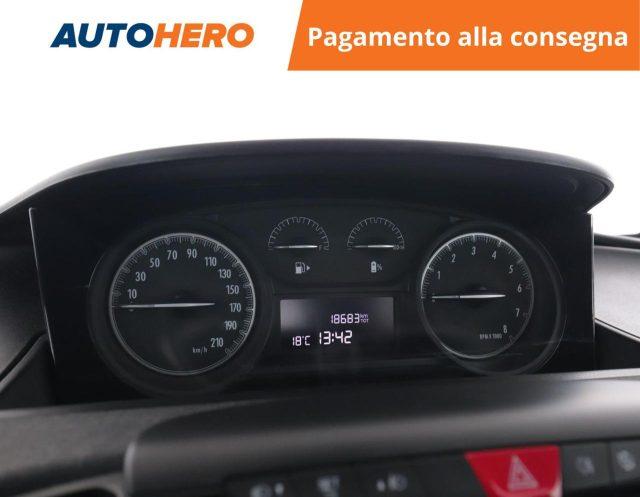 LANCIA Ypsilon 1.0 FireFly 5 porte S&S Hybrid Ecochic Silver