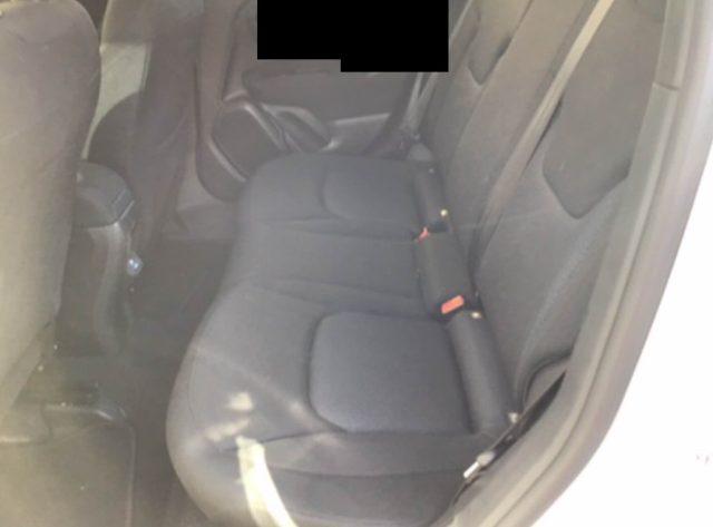 JEEP Renegade 1.6 Mjt 130 CV Longitude IVA ESPOSTA LEGGE 104