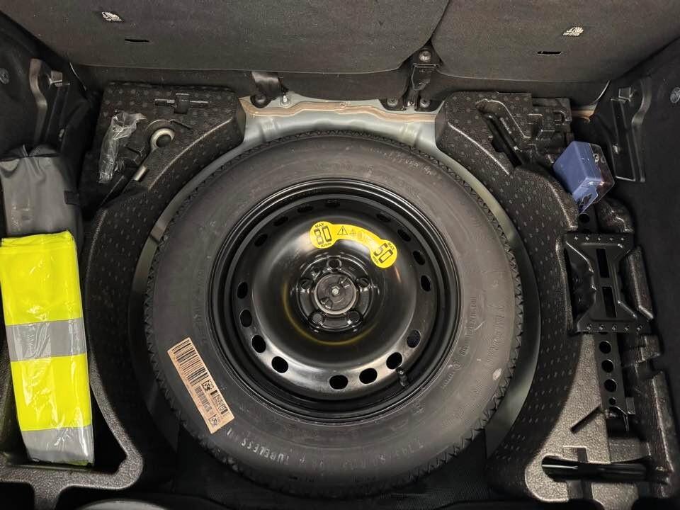 Fiat 500X Cross 1.6 Diesel 120/CV 2019