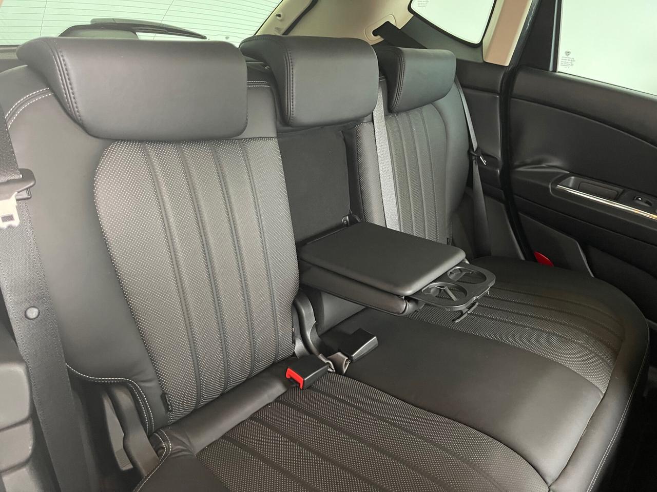 Lancia Delta 1.4 T-Jet 120 CV Gold Ecochic GPL