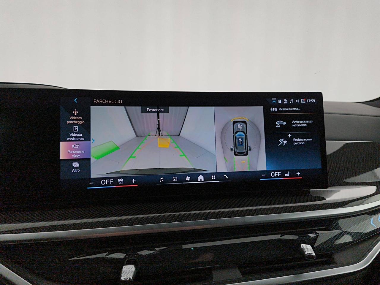 BMW X5 xDrive40d MSport Pro