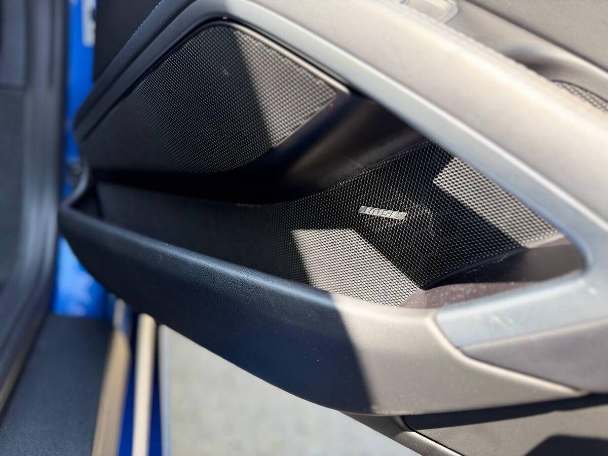 Porsche Cayman 2.5 S 350cv pdk