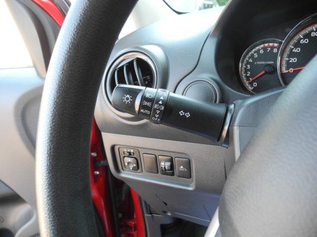 MITSUBISHI Space Star 1.2 Intense SDA FP -OK NEOPATENTATI- PREZZO REALE