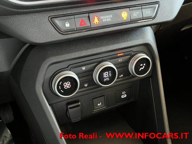 DACIA Sandero Stepway 1.0 TCe ECO-G Extreme Up NUOVA PROMO