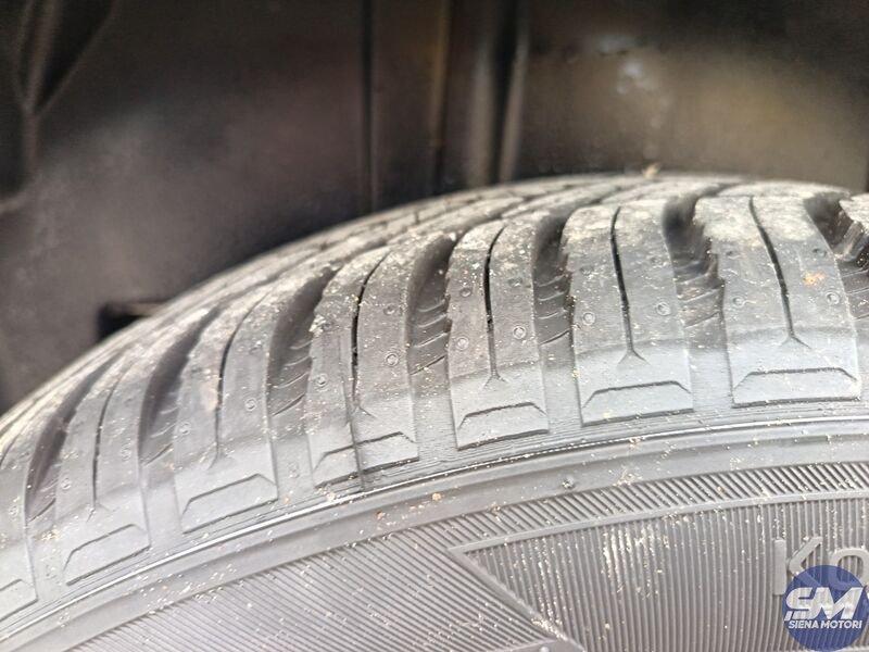 FIAT Panda Panda 1.2 Easy