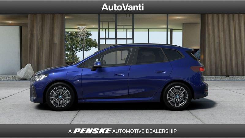 BMW Serie 2 Active Tourer 225e xDrive Active Tourer Msport