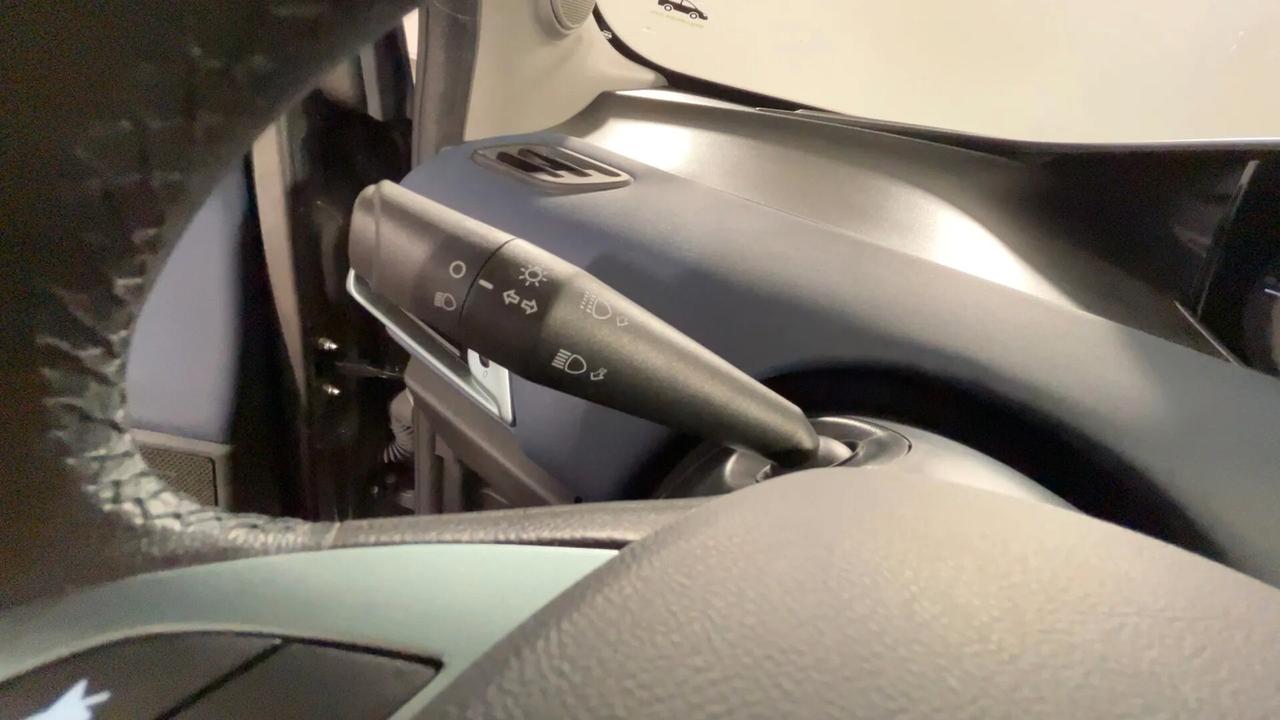 Lancia Ypsilon 1.0 FireFly 5 porte S&S Hybrid Platino