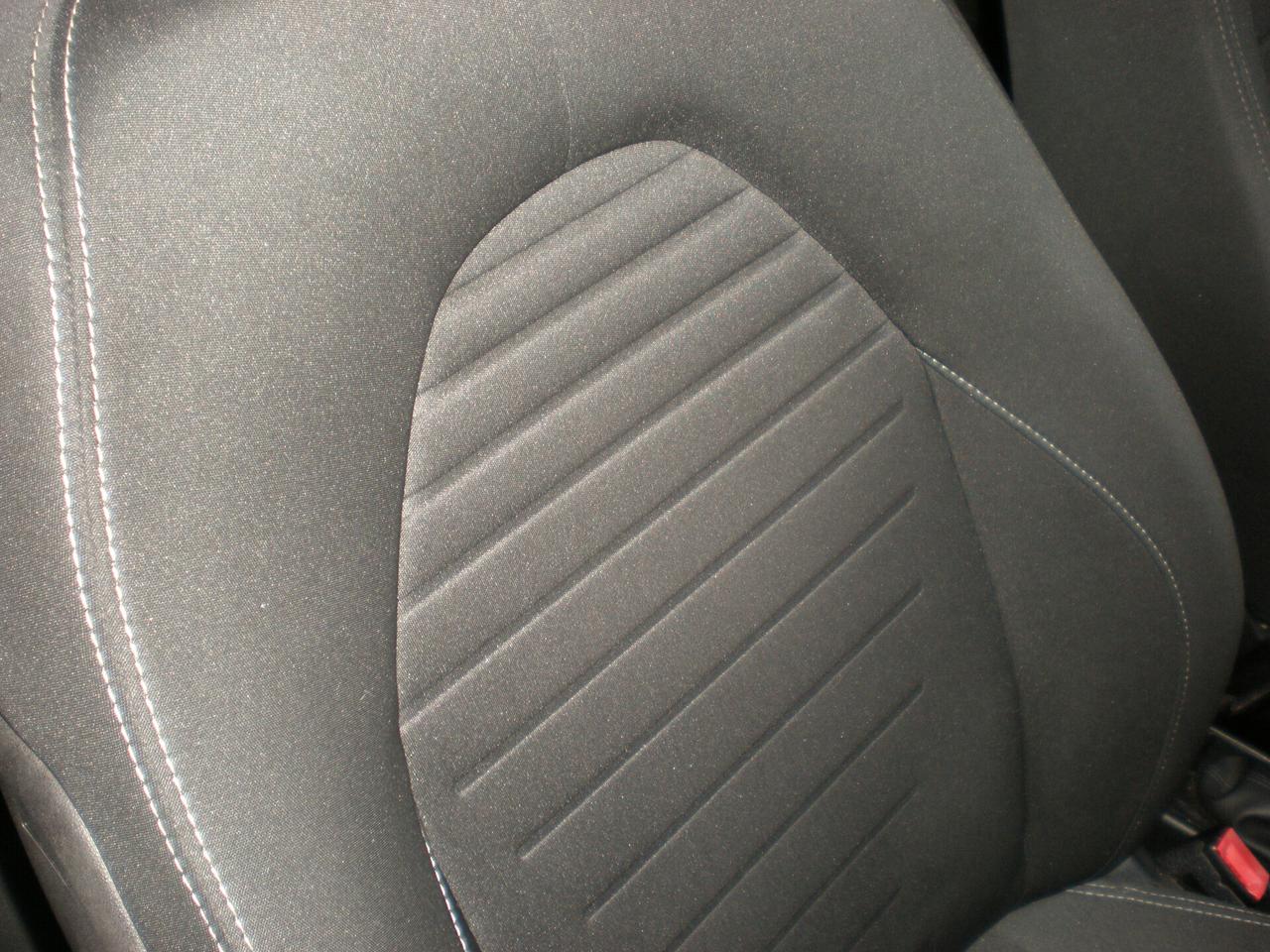 Alfa Mito 1.3 td 95 cv restyling, da vetrina