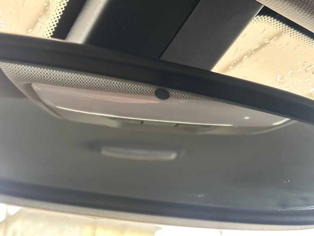 Bmw 116 d Business #8933