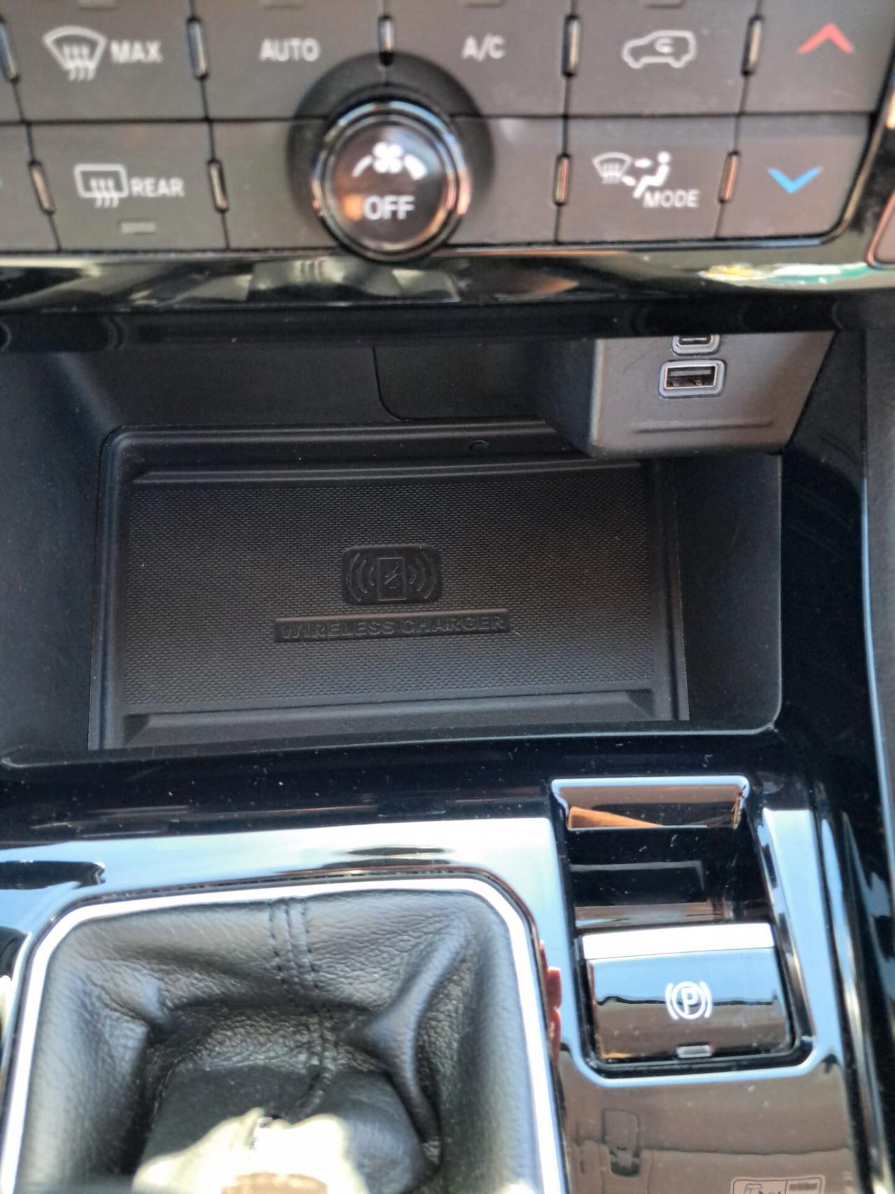 Jeep Compass 1.6 Multijet II 2WD S