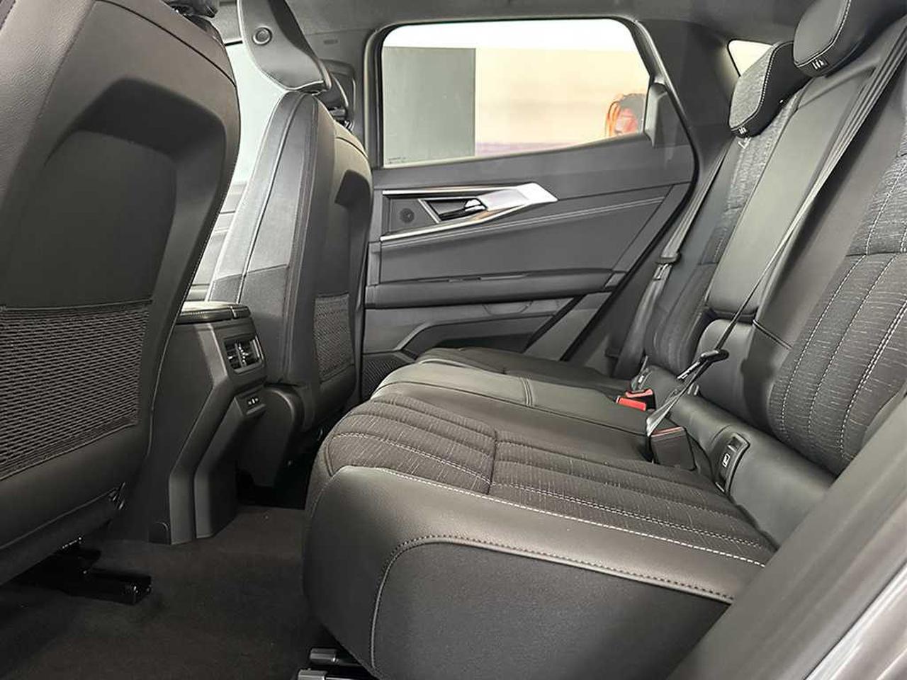 Renault Austral 1.2 e-tech full hybrid techno 200cv auto