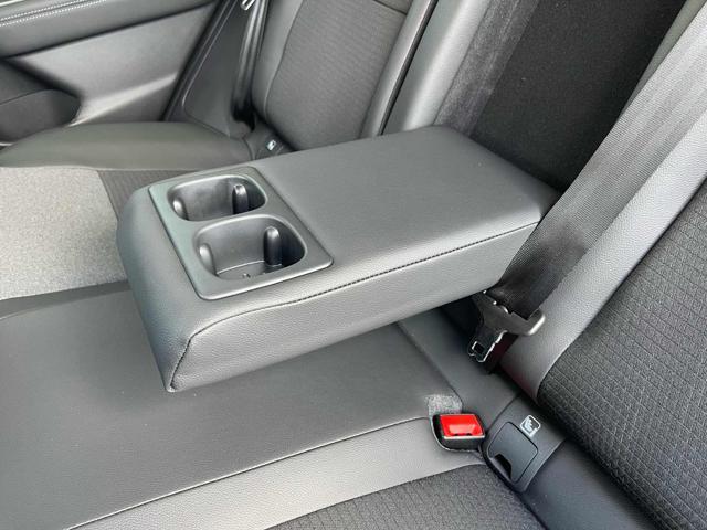 NISSAN Qashqai 1.5 e-Power N-Connecta 2WD - NUOVA