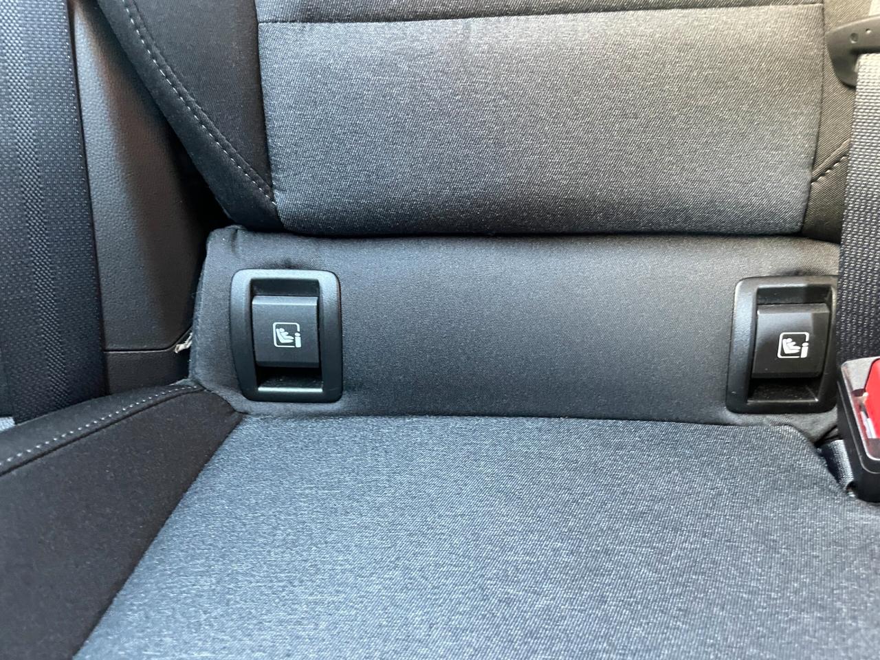 Renault Clio UNICO PROPRIETARIO - SERVICE COMPLETO