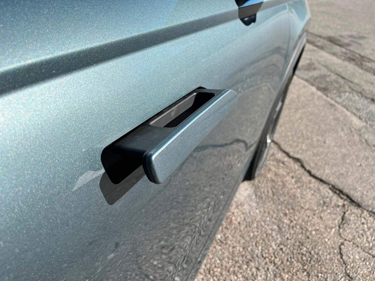 Jaecoo 7 1.5 TGDI PHEV Exclusive