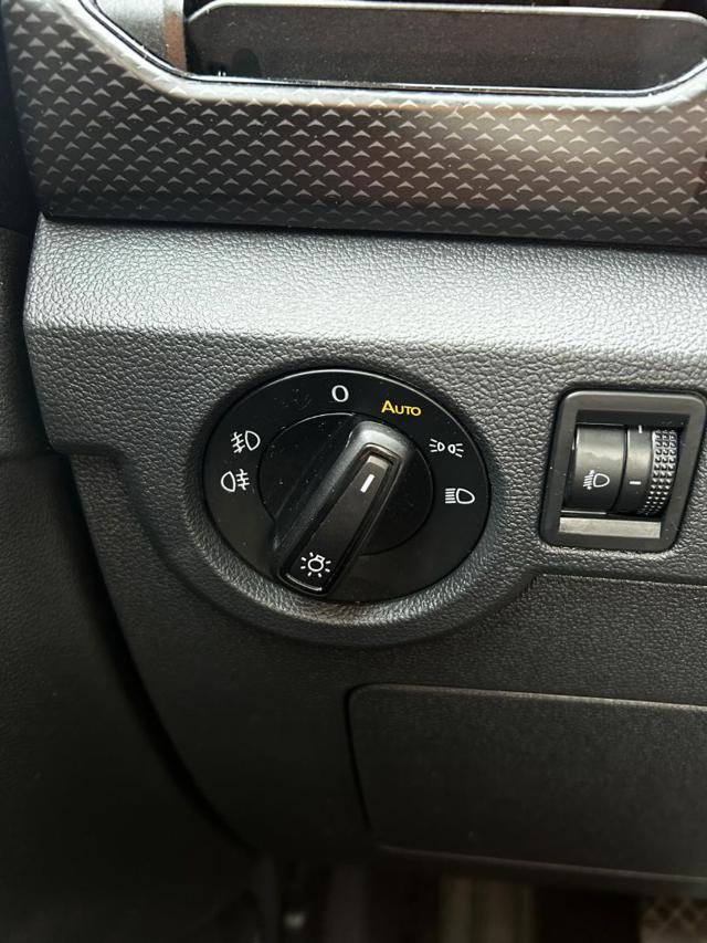 VOLKSWAGEN T-Cross 1.0 TSI Sport NEO PATENTATI
