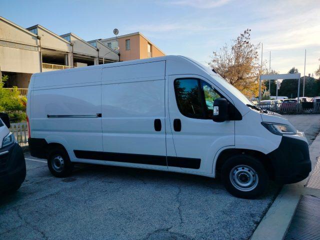 CITROEN Jumper 35 2.2 BlueHDi 140cv PL-TM Furgone PROMO