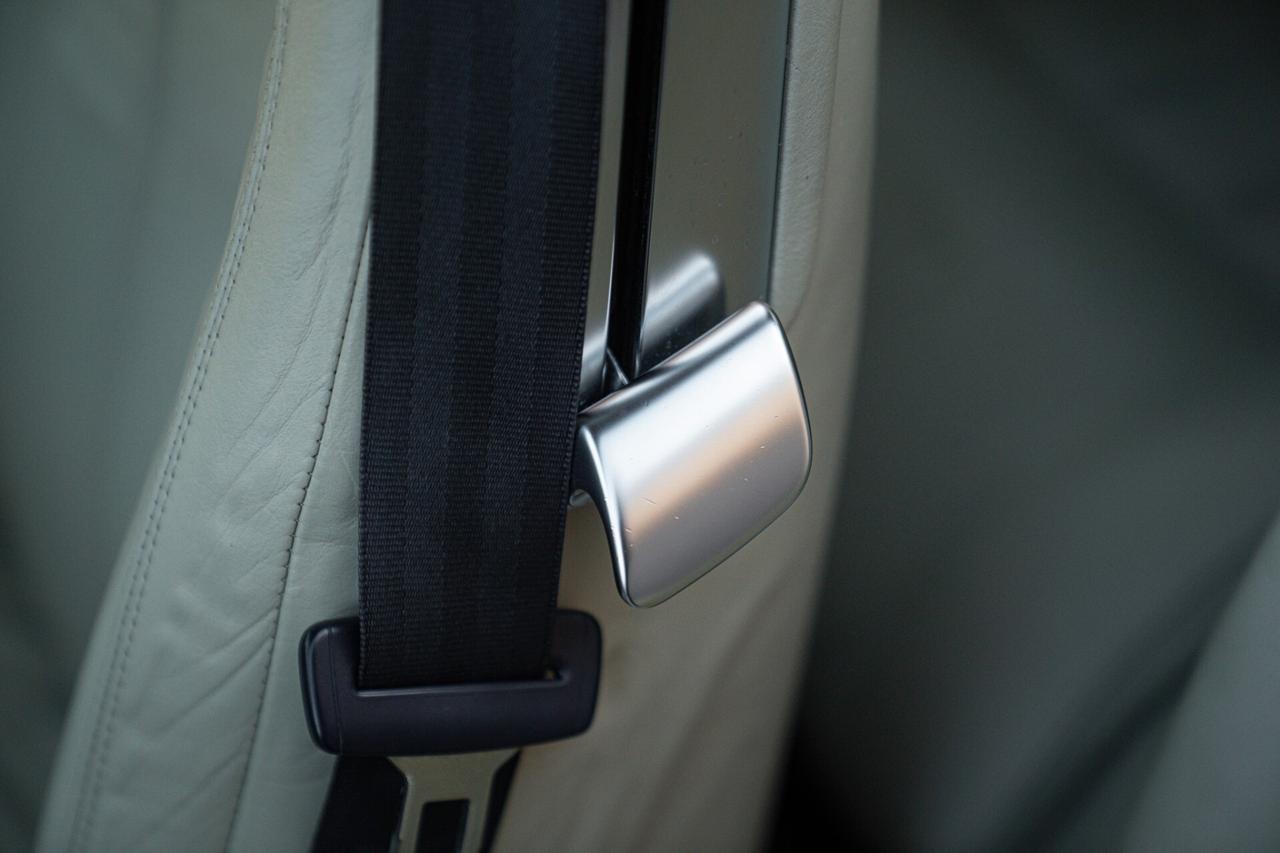 Bentley Continental GT - RDSXXX31