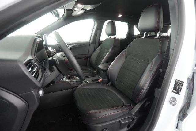 FORD Kuga Kuga 1.5 EcoBoost 150 CV 2WD ST-Line X