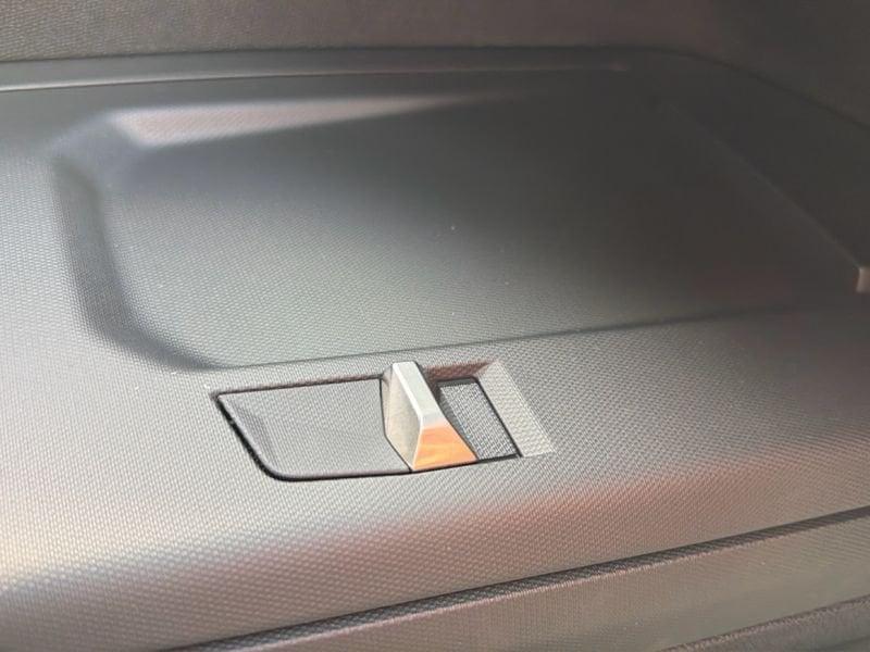 Peugeot 3008 Nuova 3008 GT - HybrID