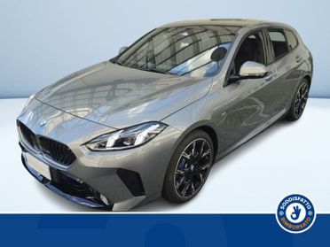 BMW Serie 1 120i M Sport