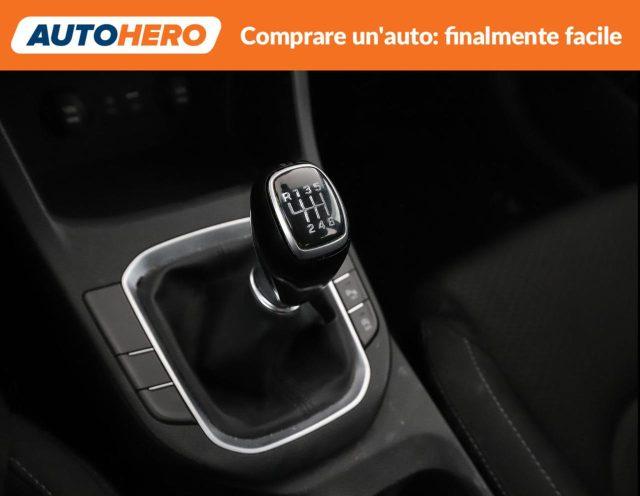 HYUNDAI i30 1.6 CRDi 110CV 5 porte Business