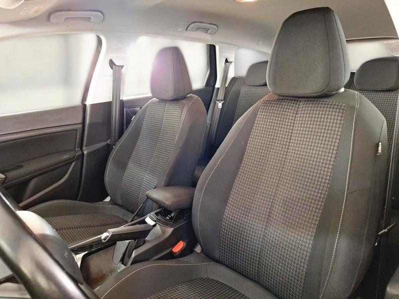 PEUGEOT 308 WAGON Active Pack BlueHDi 130 S/S