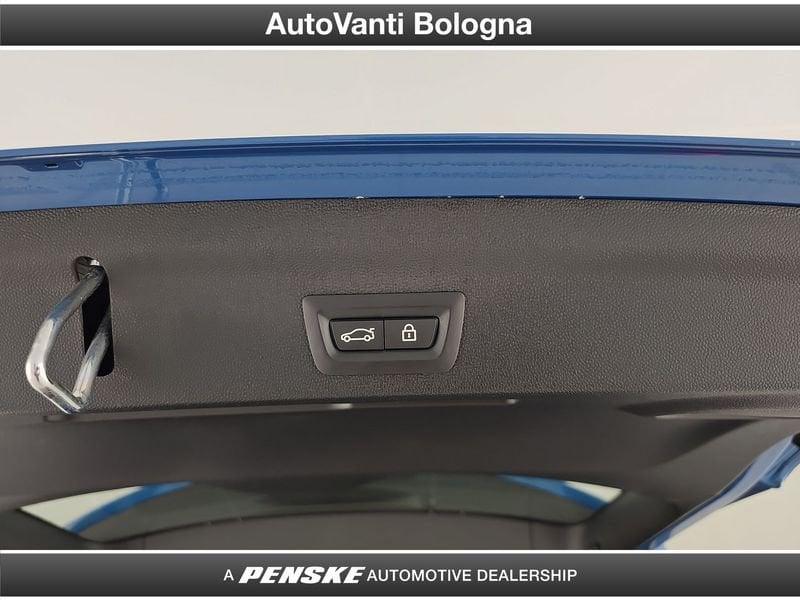 MINI Countryman Mini Countryman 1.5 Cooper Essential auto