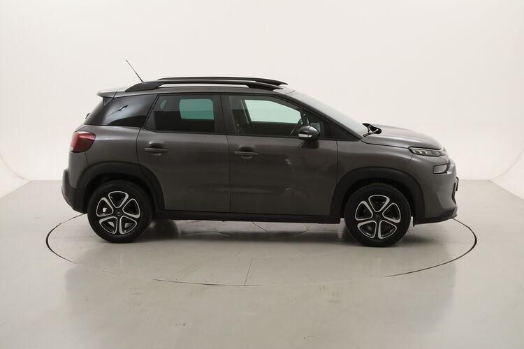 Citroen C3 Aircross Feel BR566163 1.2 Benzina 110CV