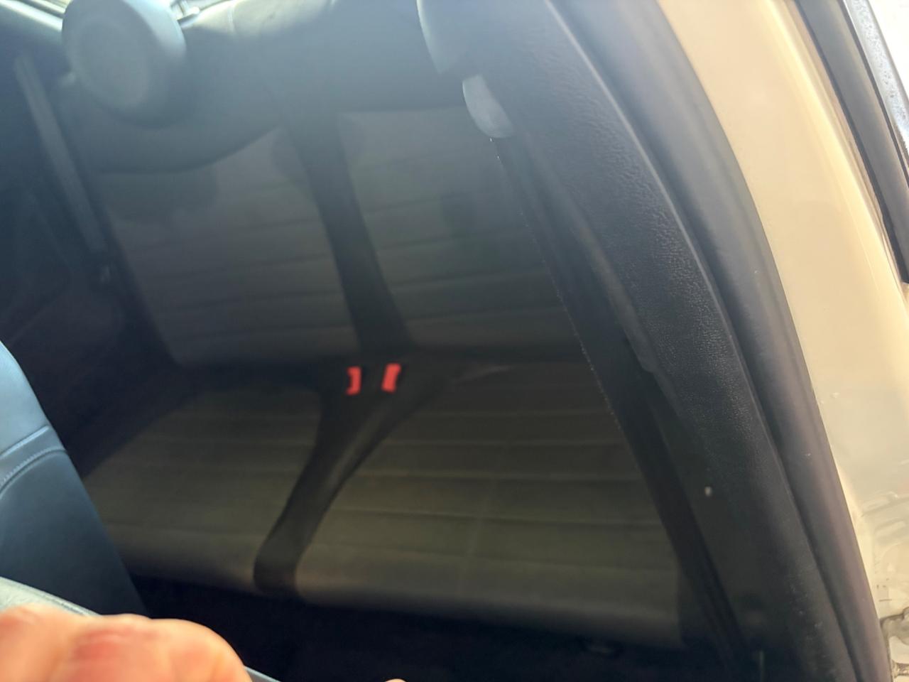 Fiat 500 0.9 TwinAir Turbo Sport - TETTO APRIBILE - SPORT - CERCHI NERI