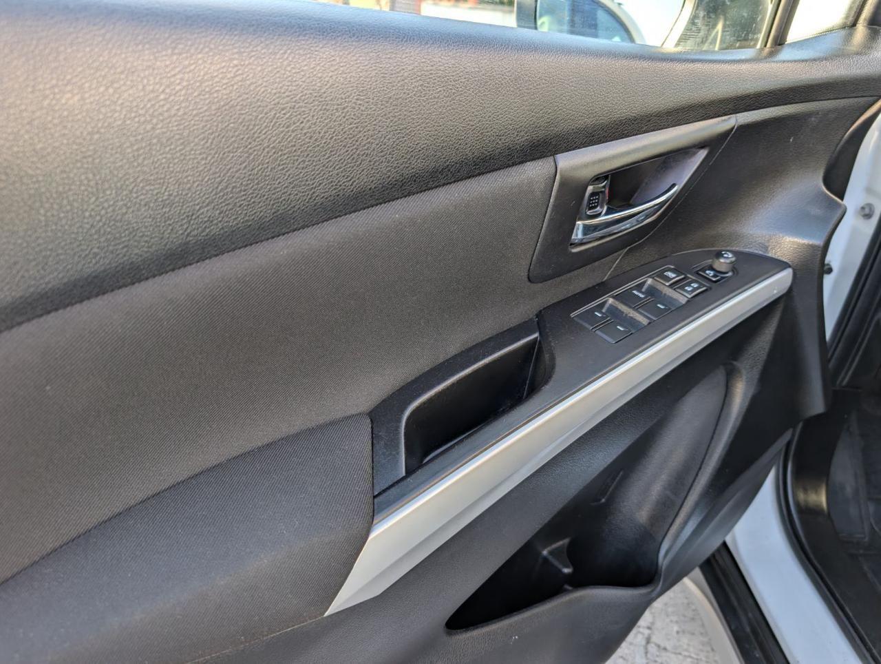 Suzuki S-Cross 1.6 DDiS 4WD All Grip Plus