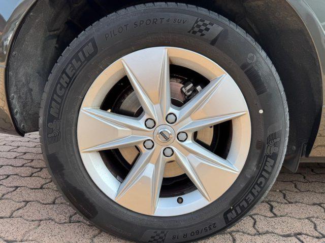 VOLVO XC60 B4 Geartronic Momentum Pro