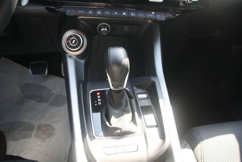 Alfa Romeo Tonale Tonale 1.5 160 CV MHEV TCT7 Veloce