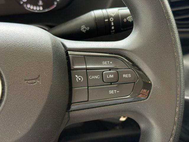 FIAT Ducato 30 140 Multijet CH1