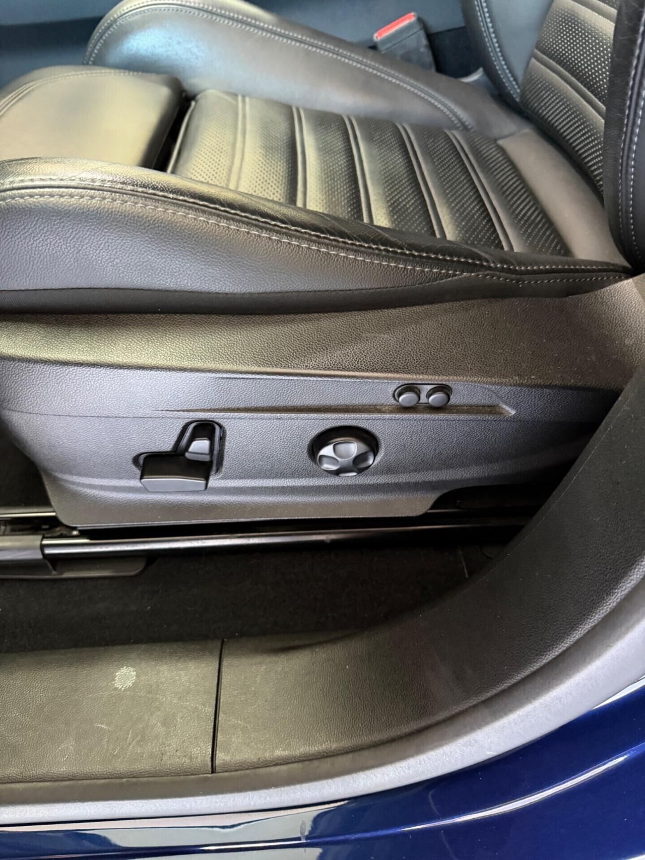 Alfa Romeo Stelvio 2.2 Veloce