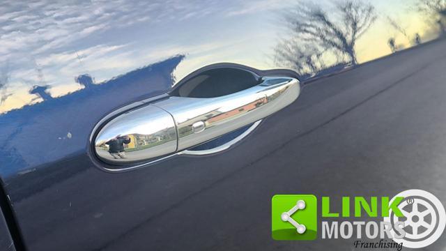 MASERATI Levante V6 275CV Q4 Granlusso