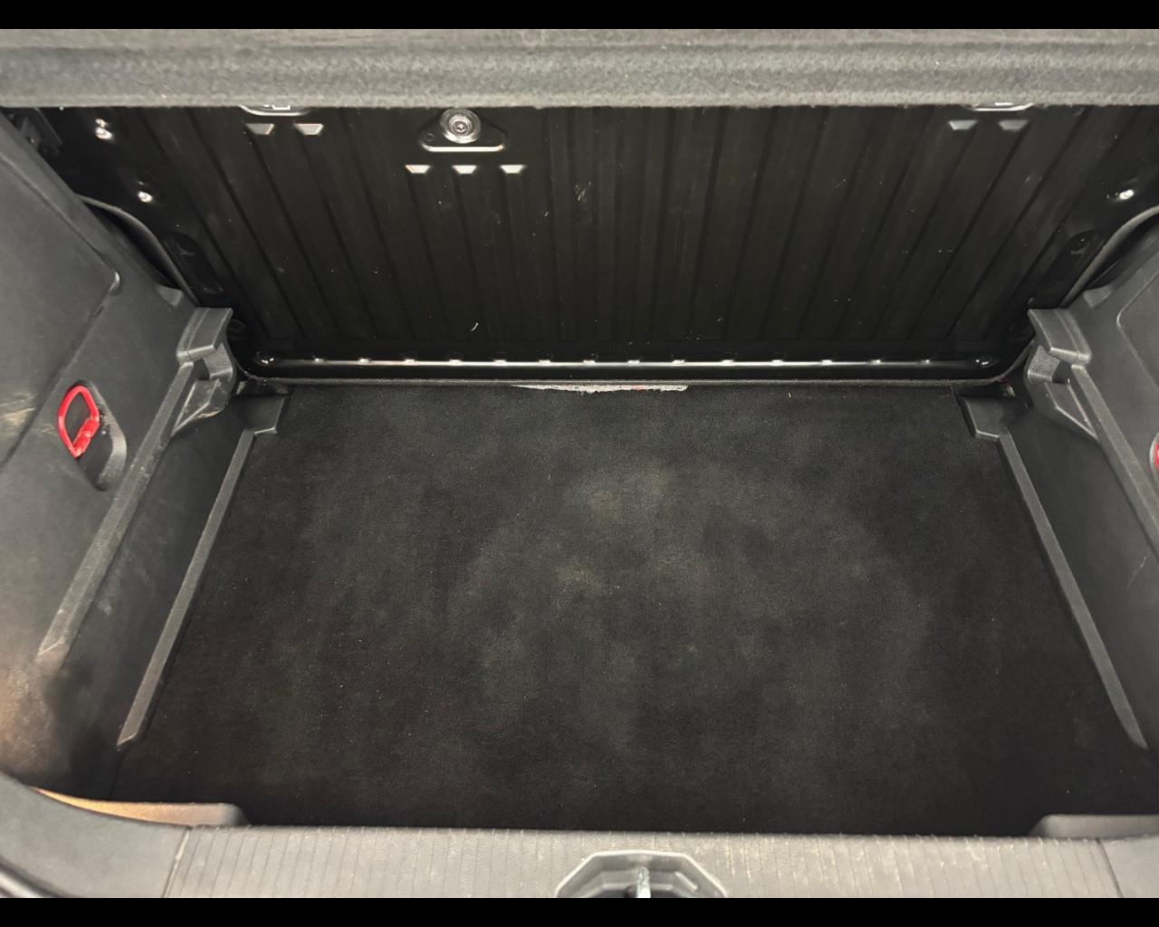 OPEL Corsa 5p 1.3 cdti b-Color 75cv