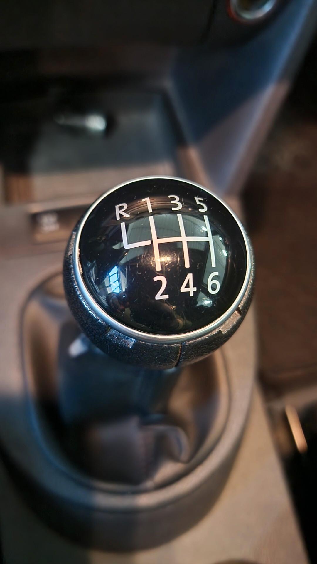 Volkswagen Touran 1.9 TDI 105CV DPF Highline