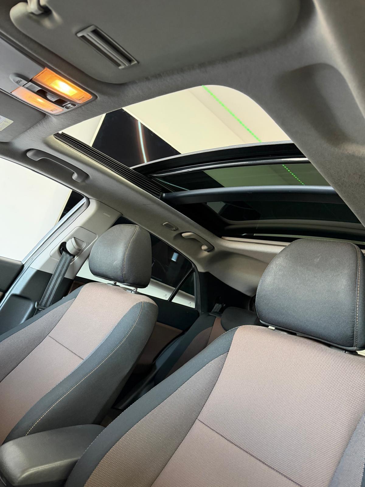 Hyundai i20 1.1 CRDi 12V 5 porte Style