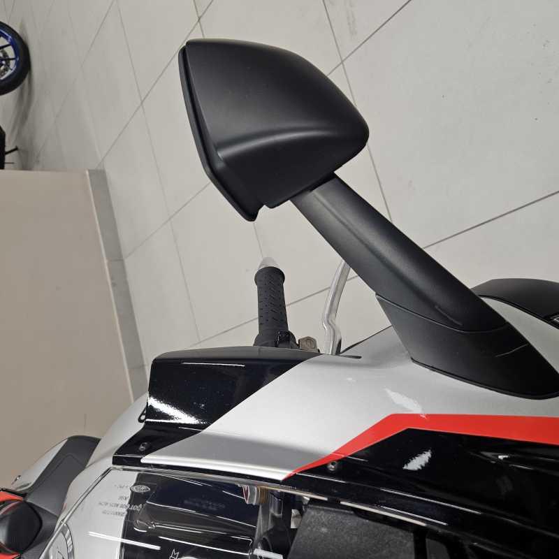 Aprilia RSV4 RR - 2021