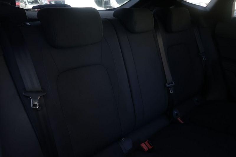 Jaguar E-Pace Jaguar E-Pace 2.0D 150 CV AWD aut. R-Dynamic HSE Unicoproprietario