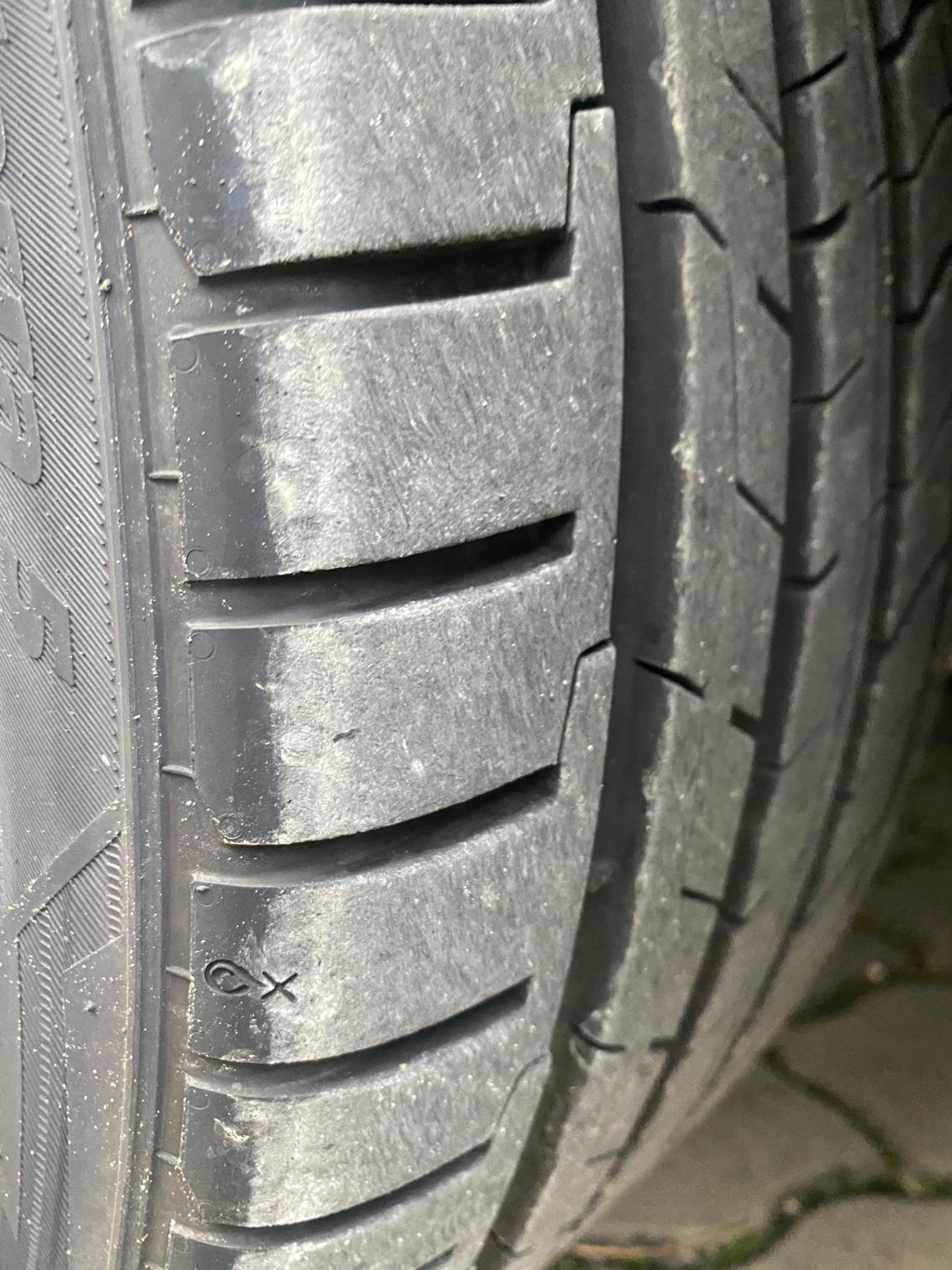 Mercedes-benz A 180 d Premium--KM CERTIFICATI--DICEMBRE 2017