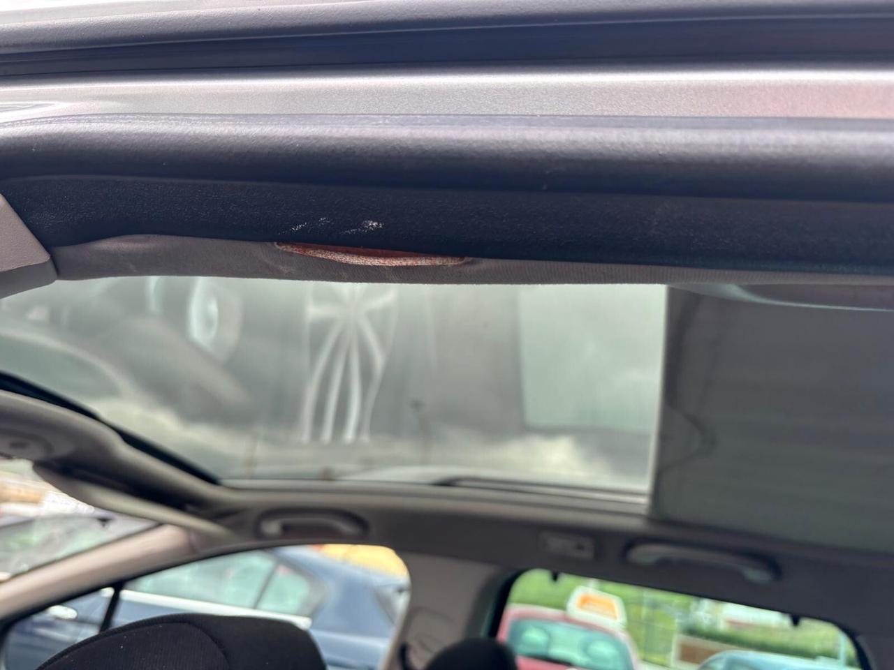 Peugeot 308 1.6 HDi 110CV SW Premium