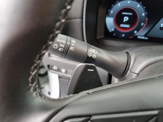 NISSAN Juke 1.0 DIG-T 114 CV DCT N-Connecta