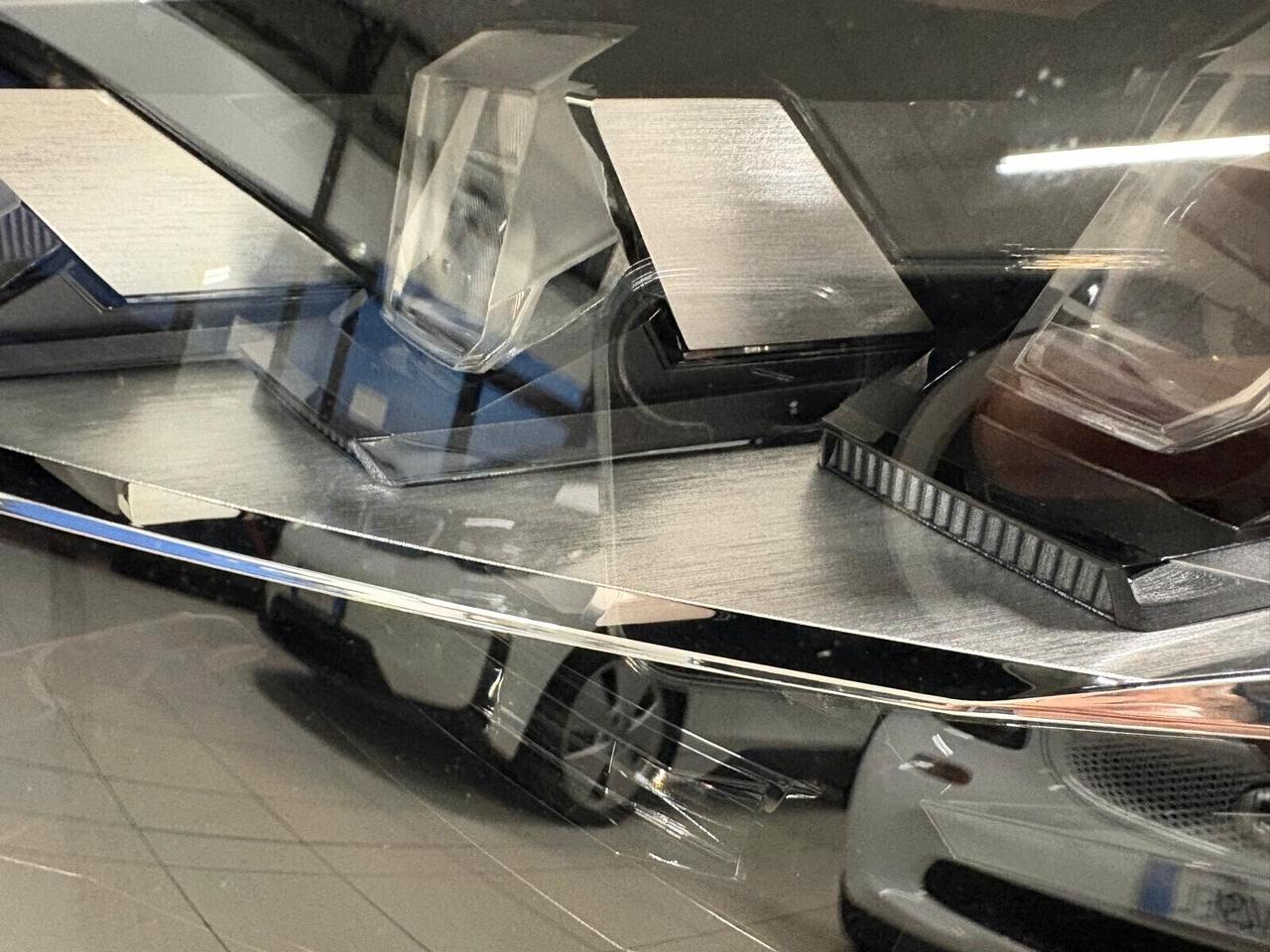 Peugeot 208 GT Hybrid 136 e-DCS6 SPOTICAR