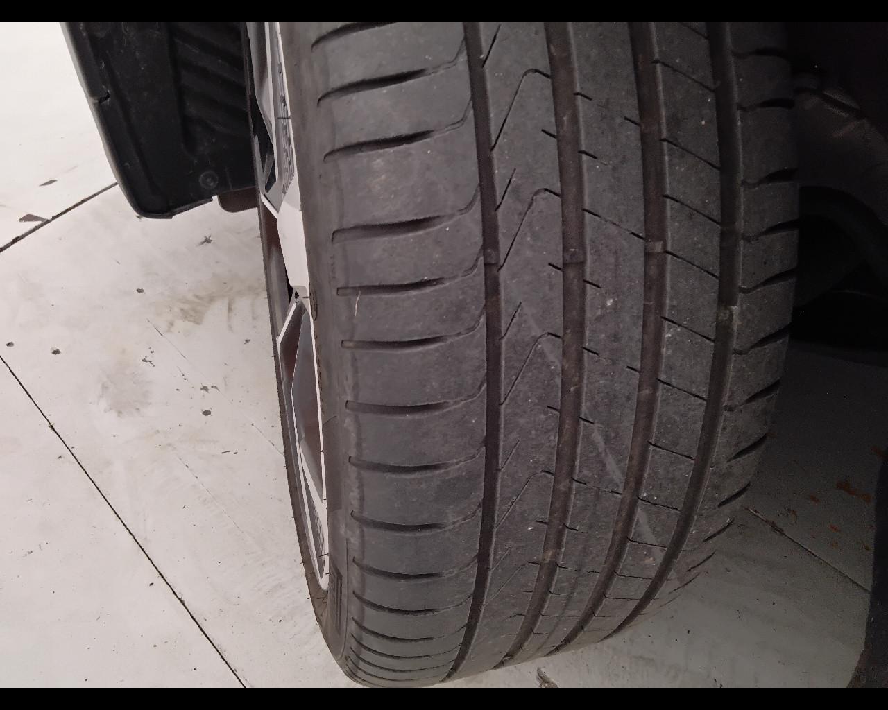 MINI Mini Cooper F65 5p - Mini Cooper 5p 1.5 C Favoured auto