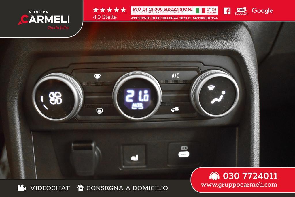 Dacia Jogger 1.0 TCe GPL Extreme UP