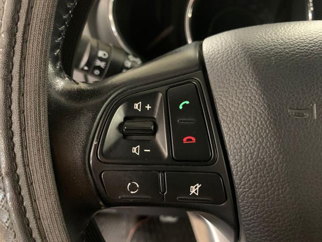 KIA Rio 1.1 CRDi 5p. Cool