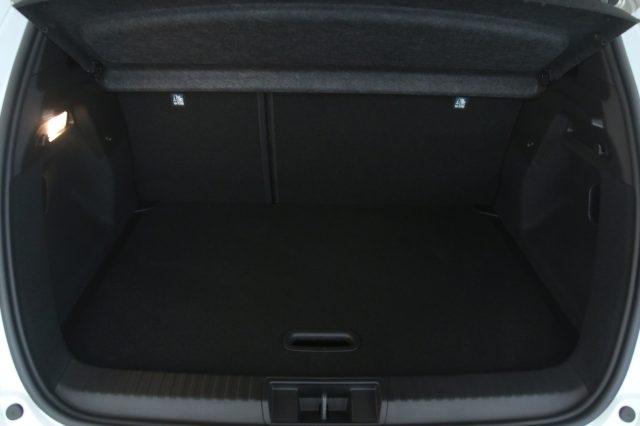 RENAULT Captur ECO-G 100 CV Techno *SCONTO IMMEDIATO*